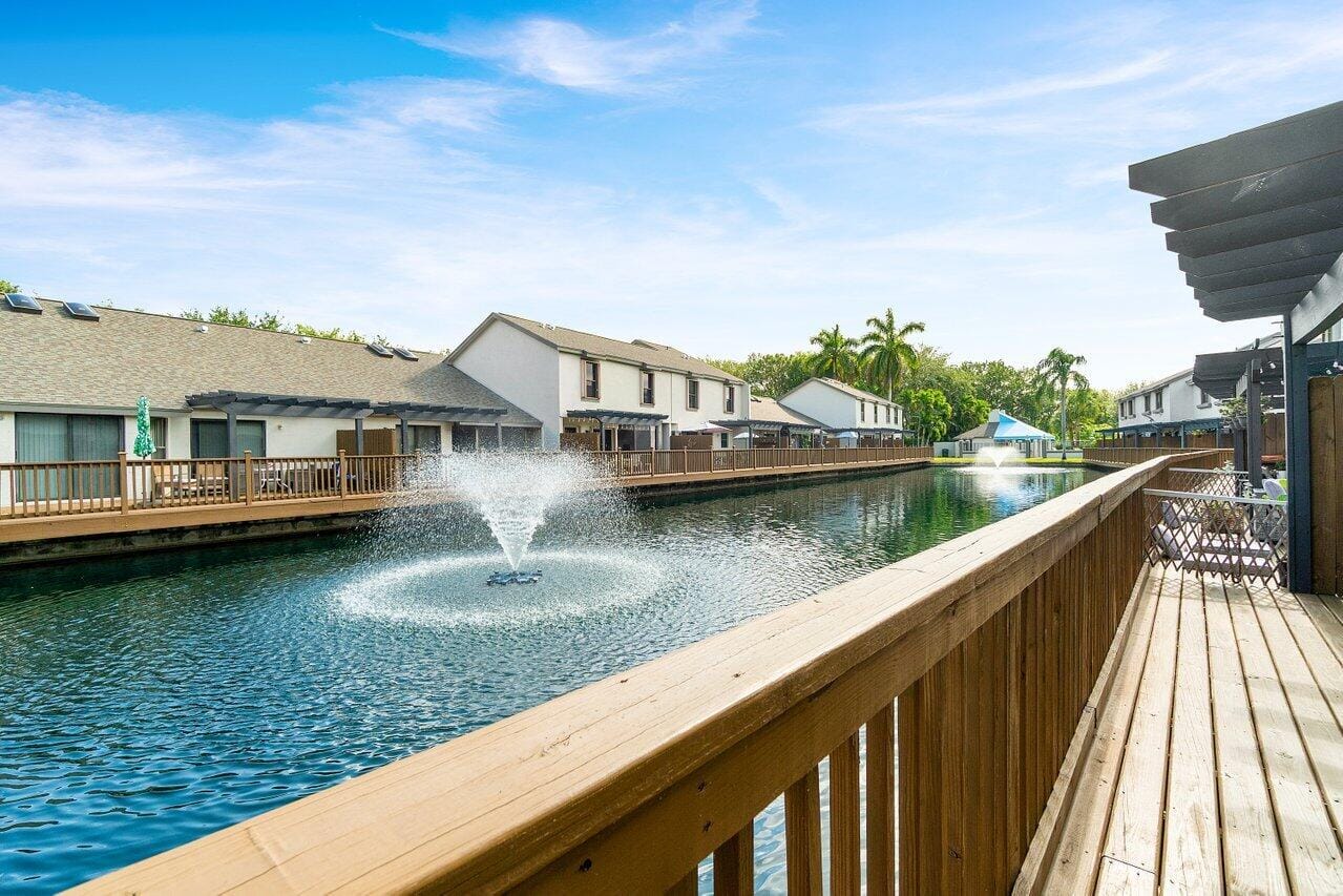 602 Landings Boulevard, Greenacres, FL 33413 photo 27