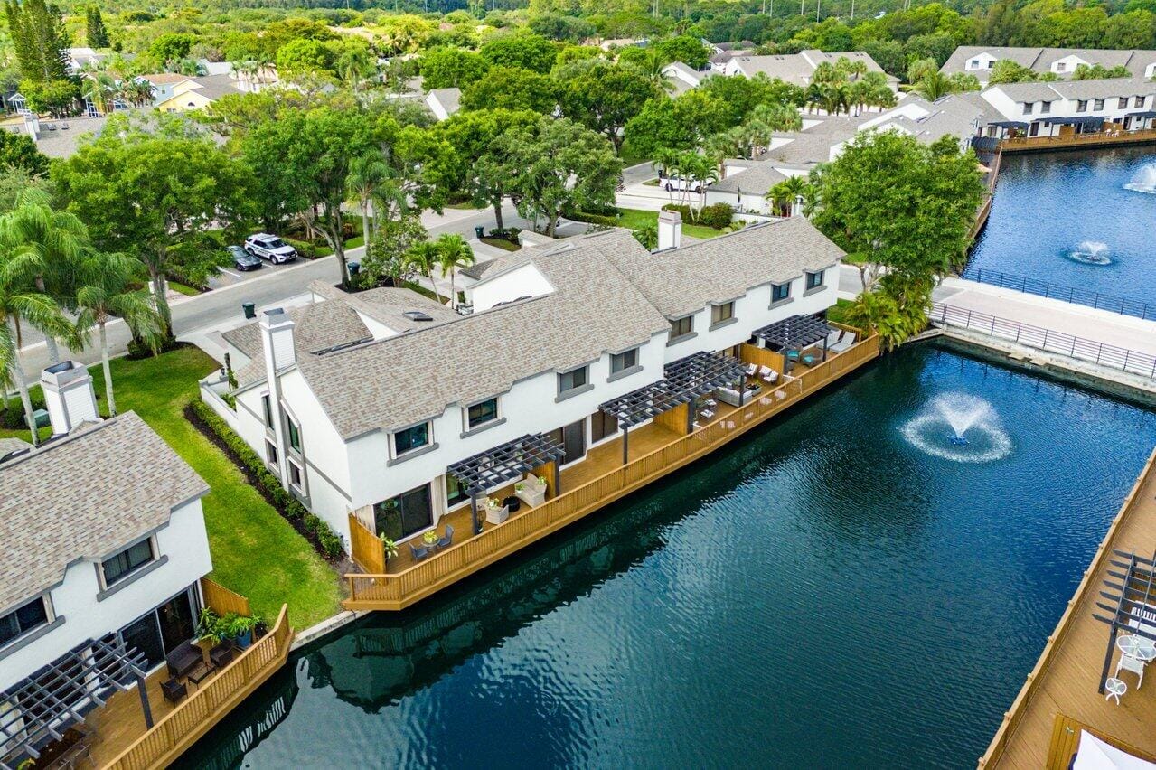 602 Landings Boulevard, Greenacres, FL 33413 photo 28