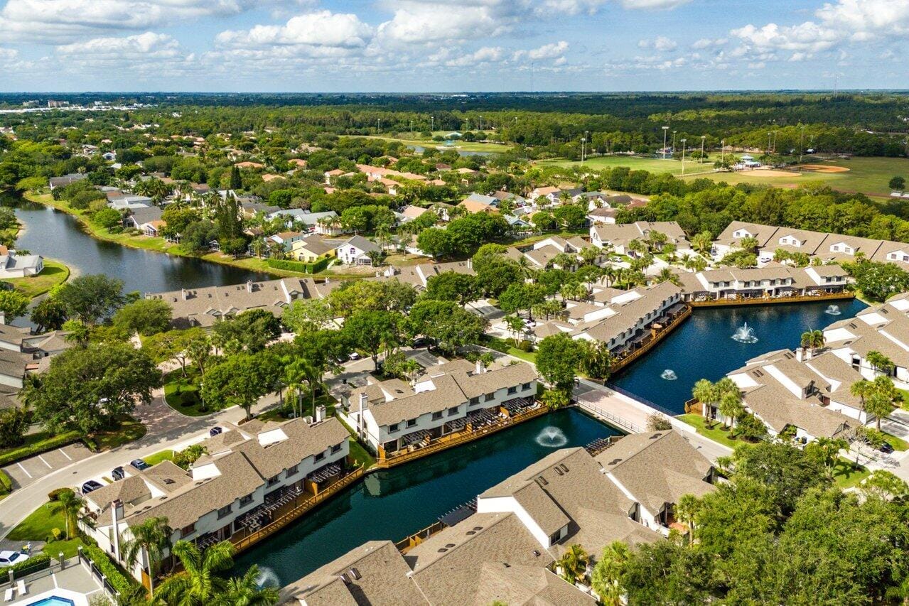 602 Landings Boulevard, Greenacres, FL 33413 photo 29