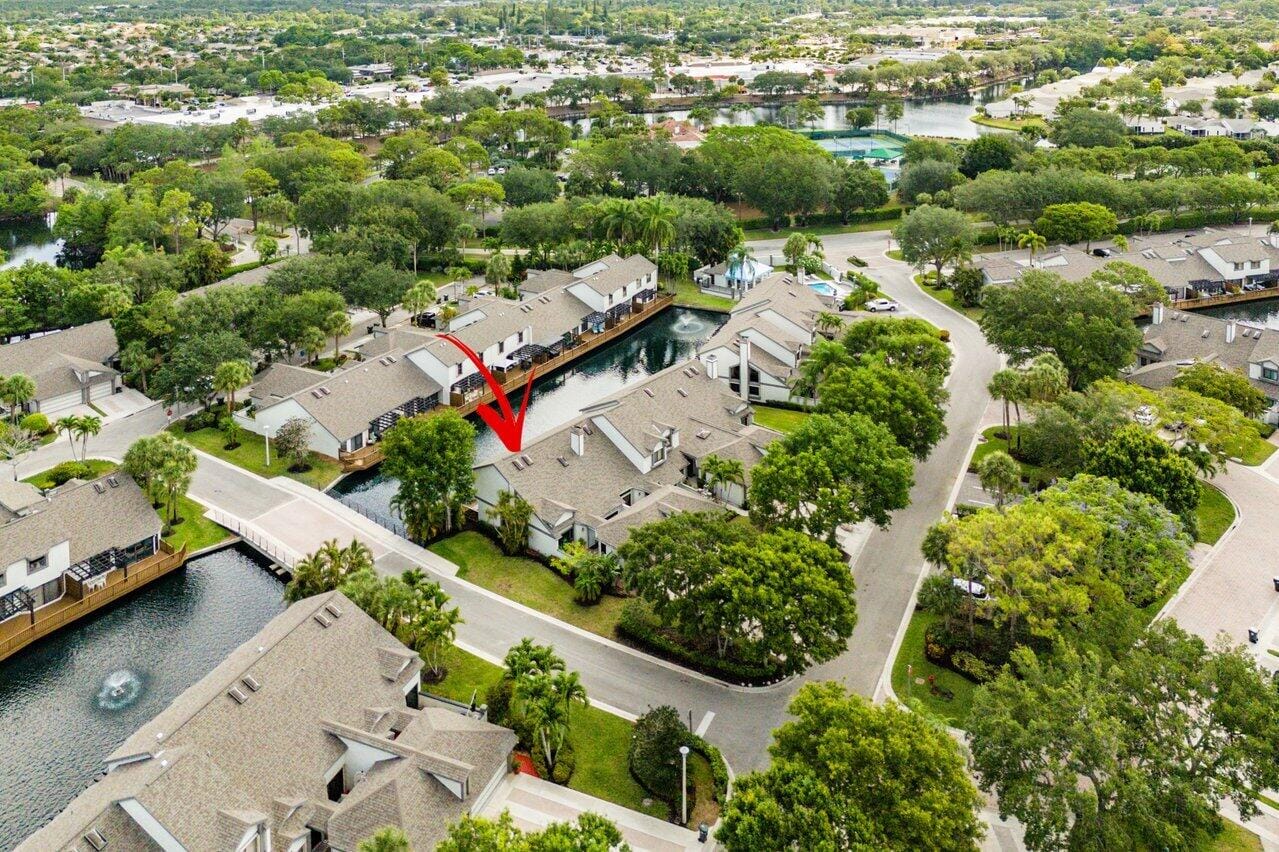 602 Landings Boulevard, Greenacres, FL 33413 photo 30