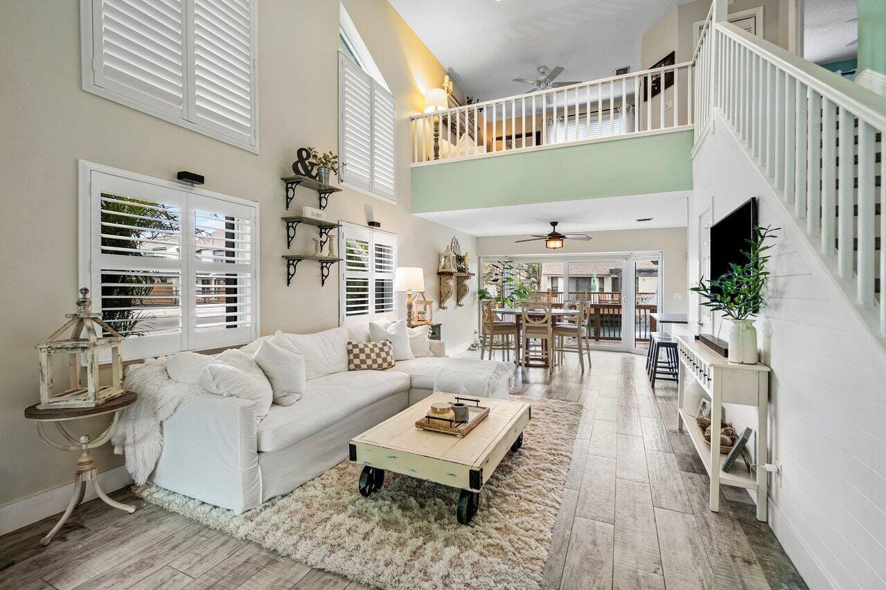 602 Landings Boulevard, Greenacres, FL 33413 photo 5