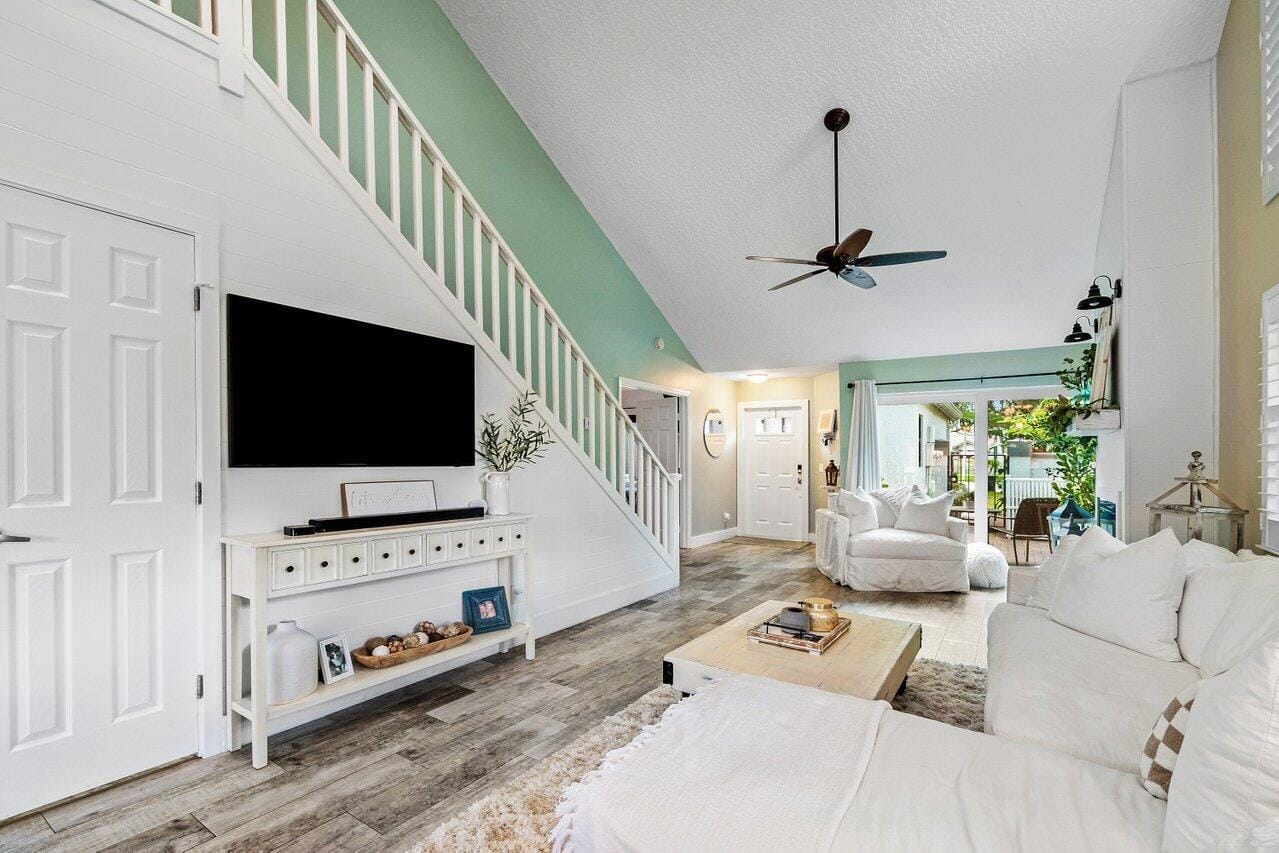 602 Landings Boulevard, Greenacres, FL 33413 photo 7
