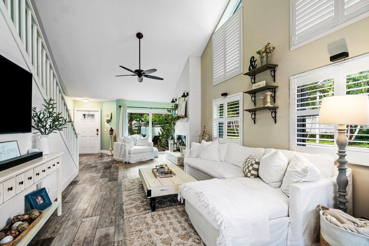 602 Landings Boulevard, Greenacres, FL 33413 photo 8
