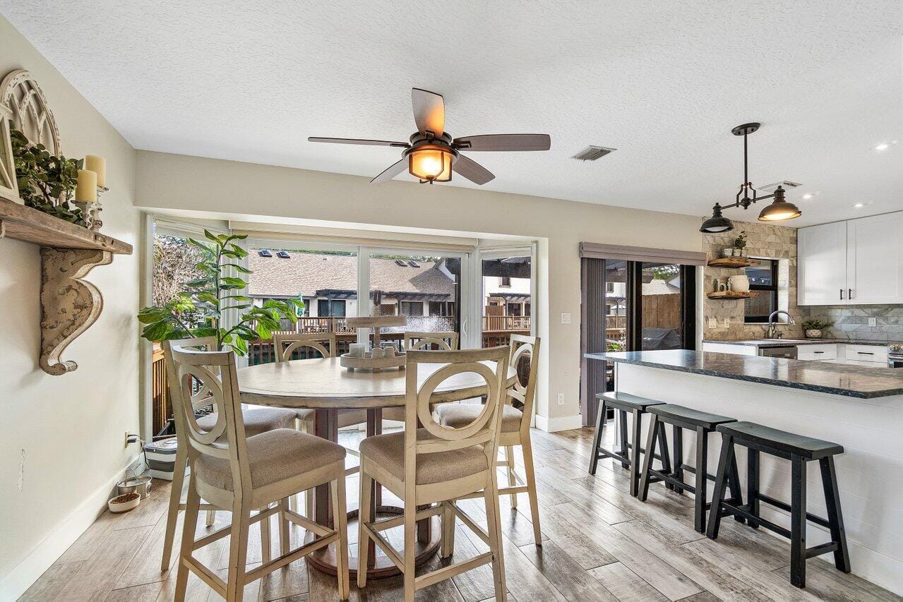 602 Landings Boulevard, Greenacres, FL 33413 photo 9