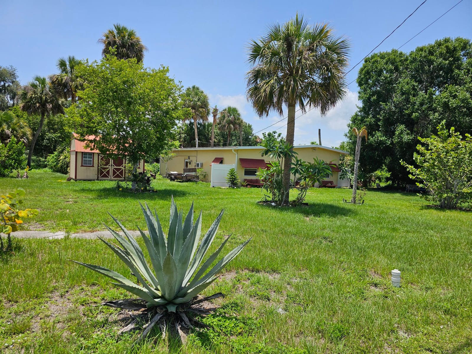 404 SE 10th Avenue, Okeechobee, FL 34974 photo 2