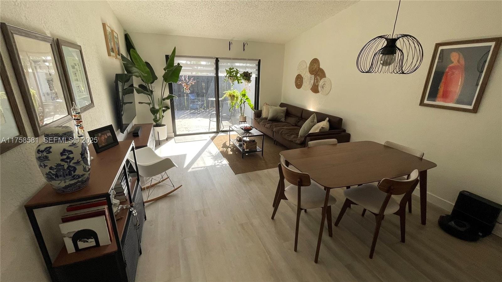 5303 SW 138th Court 5303 — photo 2