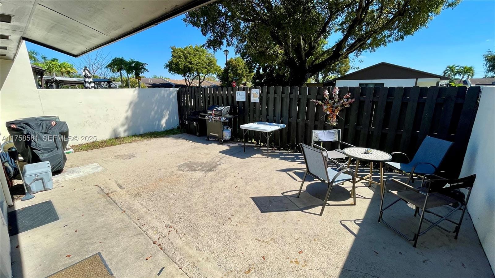 5303 SW 138th Court 5303 — photo 11