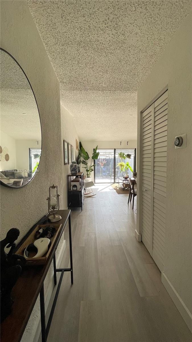 5303 SW 138th Court 5303 — photo 4