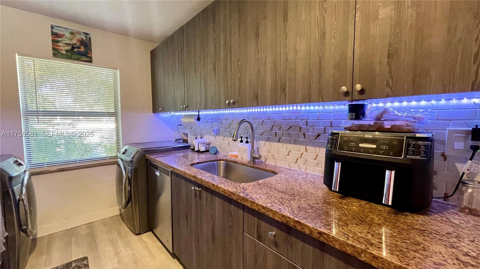 5303 SW 138th Court 5303 — photo 5