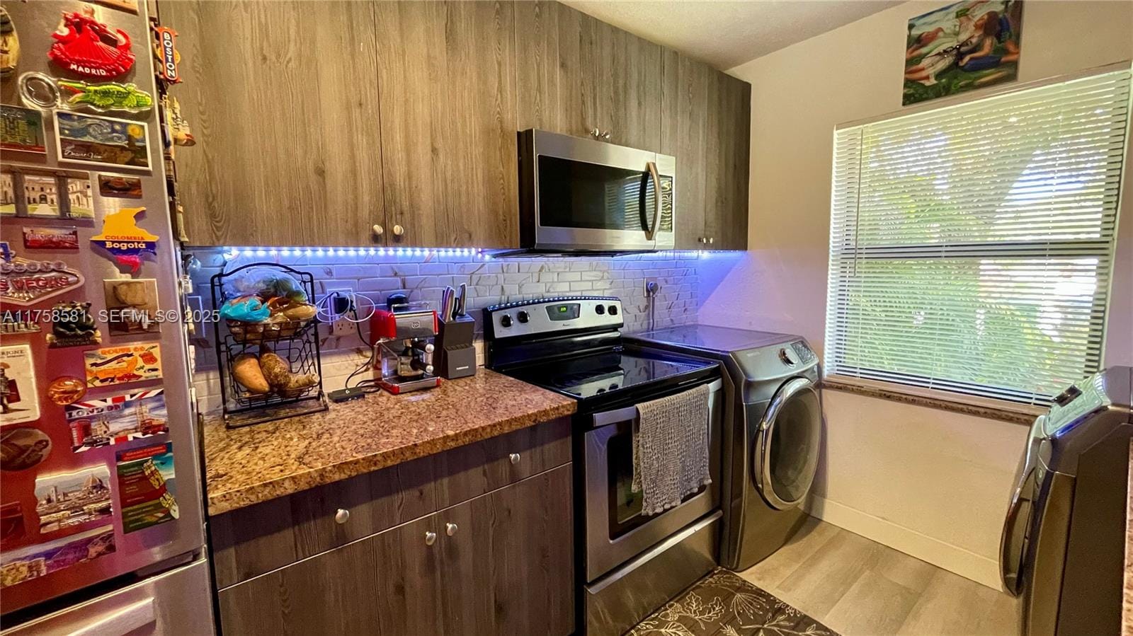 5303 SW 138th Court 5303 — photo 6