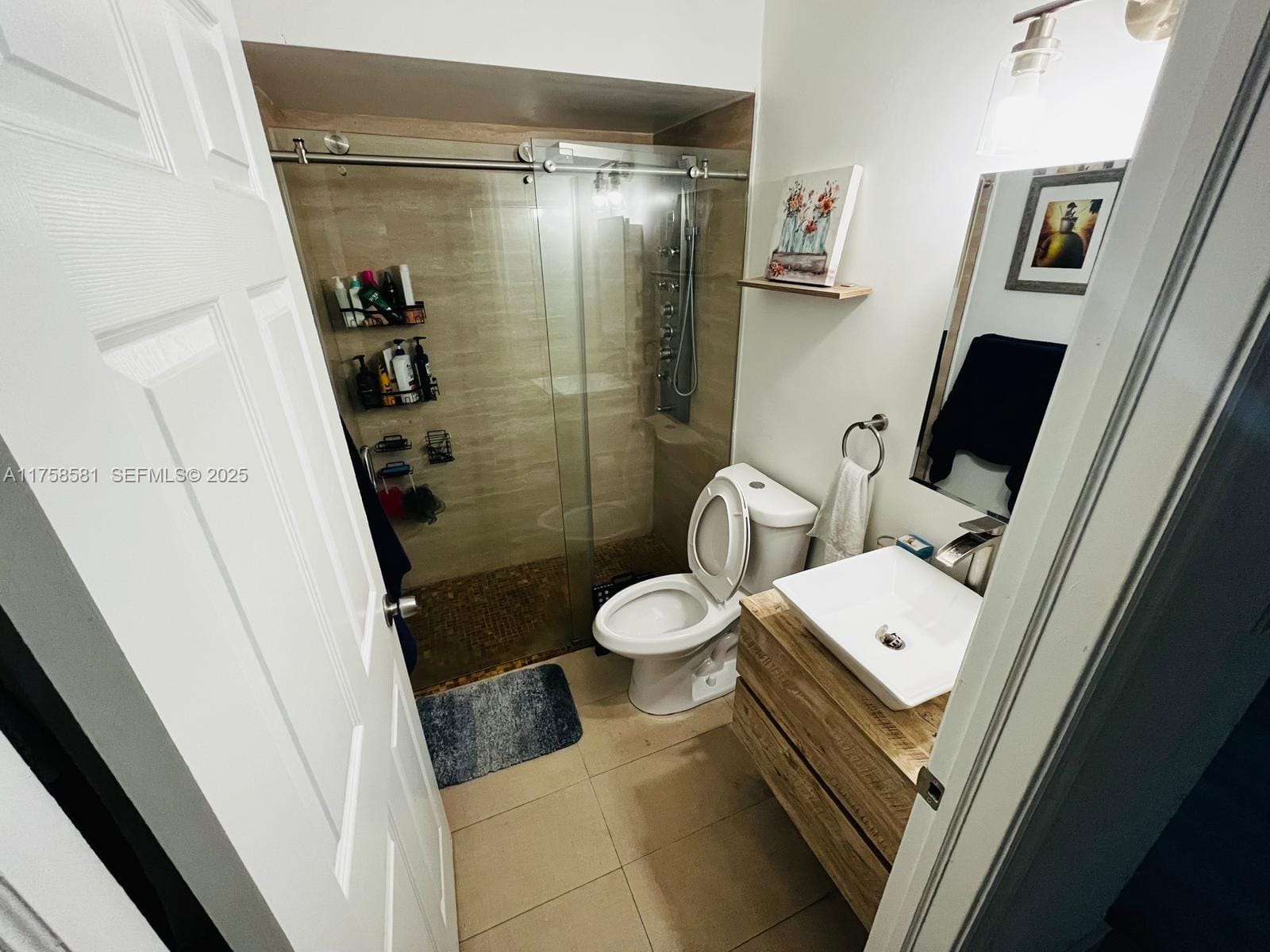 5303 SW 138th Court 5303 — photo 8