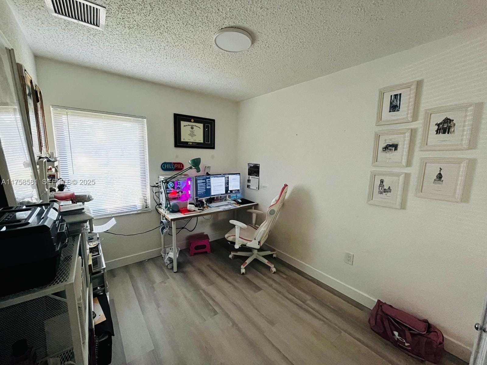 5303 SW 138th Court 5303 — photo 9