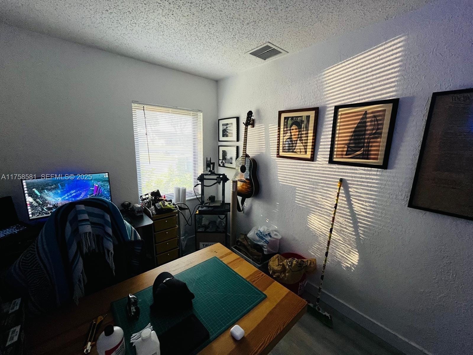 5303 SW 138th Court 5303 — photo 10