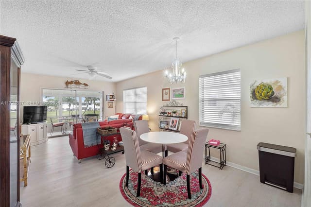 2751 E Golf Boulevard 2029, Pompano Beach, FL 33064