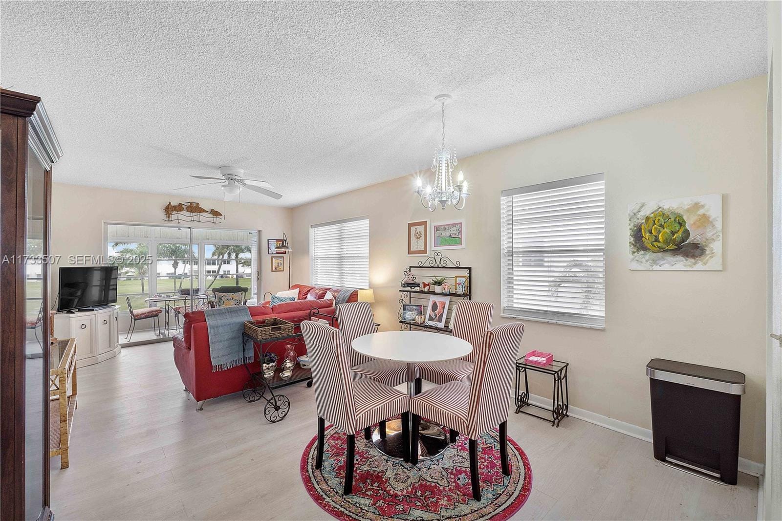 2751 E Golf Boulevard 2029, Pompano Beach, FL 33064