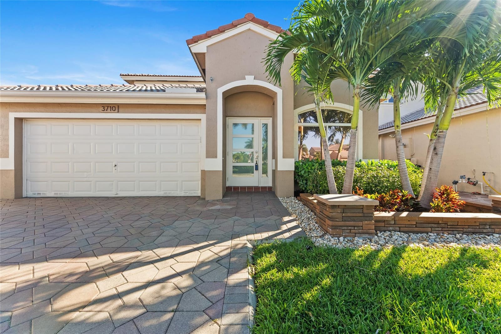 3710 Woodfield Court, Coconut Creek, FL 33073