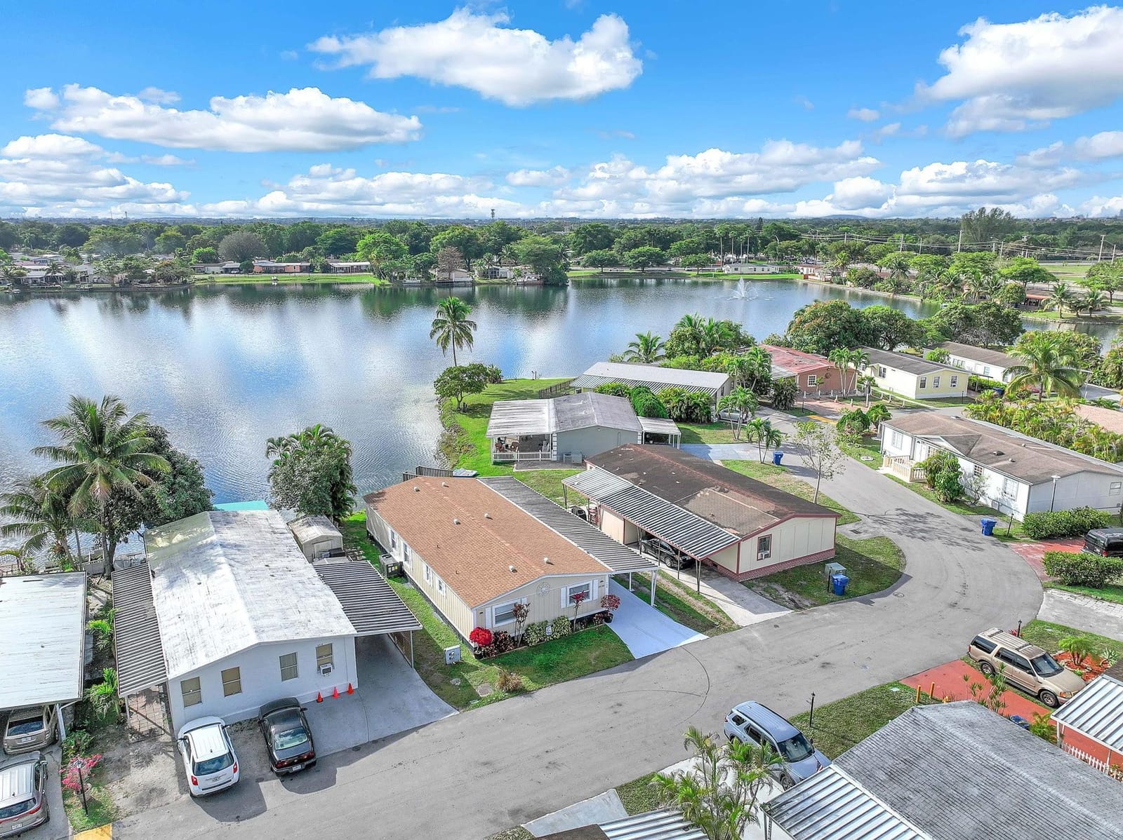 5520 NW 203rd, Miami Gardens, FL 33055 photo 2