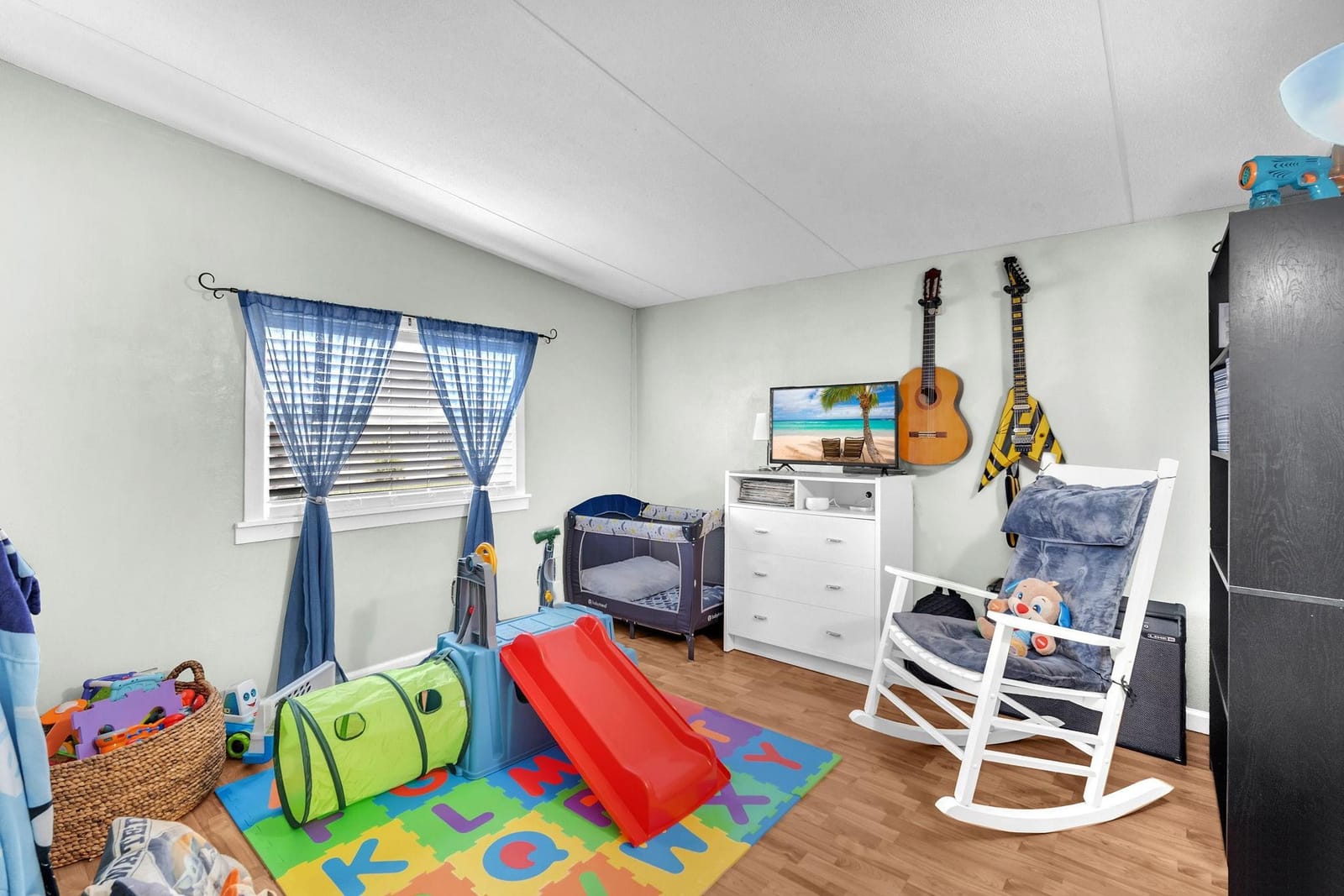 5520 NW 203rd, Miami Gardens, FL 33055 photo 14
