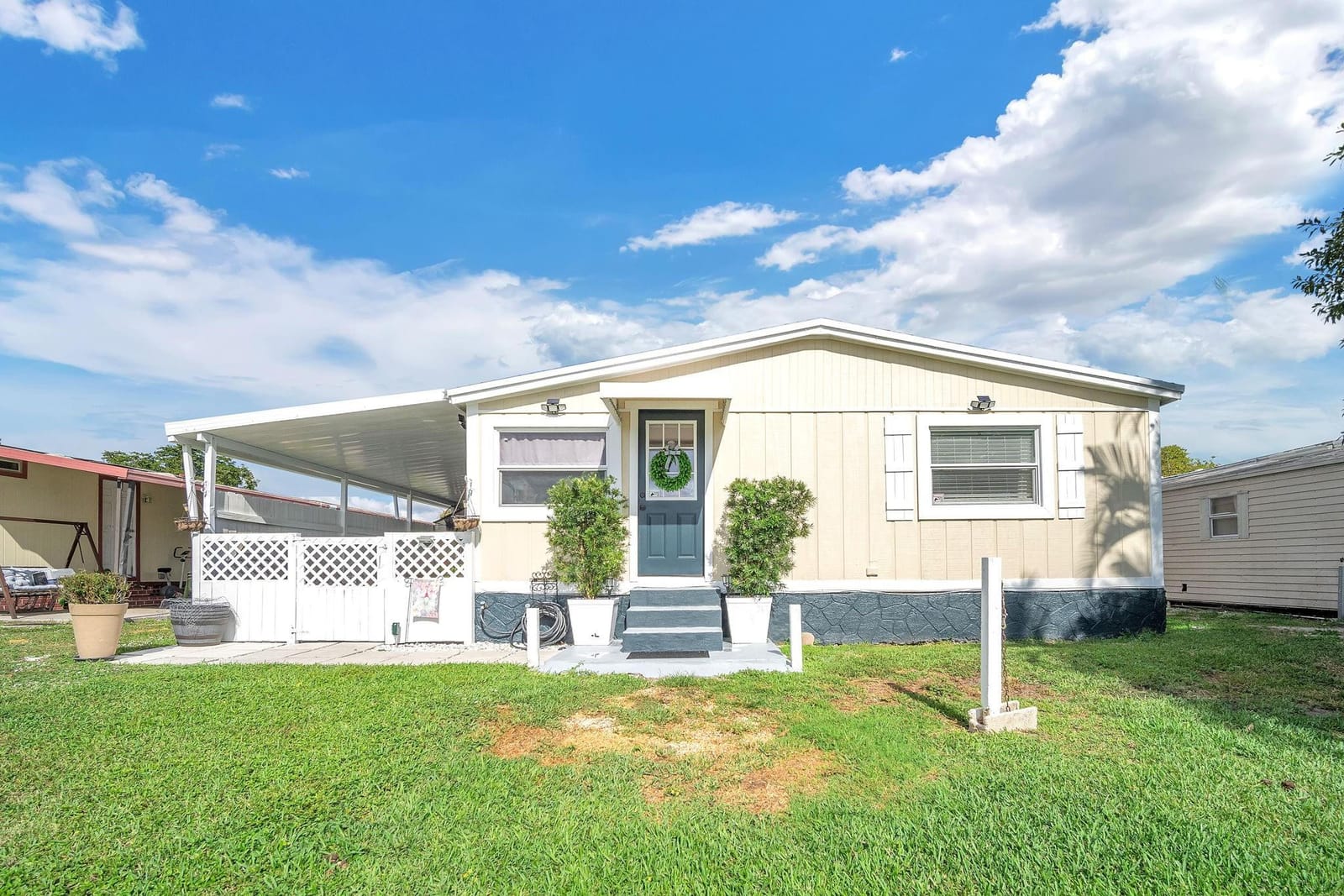 5520 NW 203rd, Miami Gardens, FL 33055 photo 17