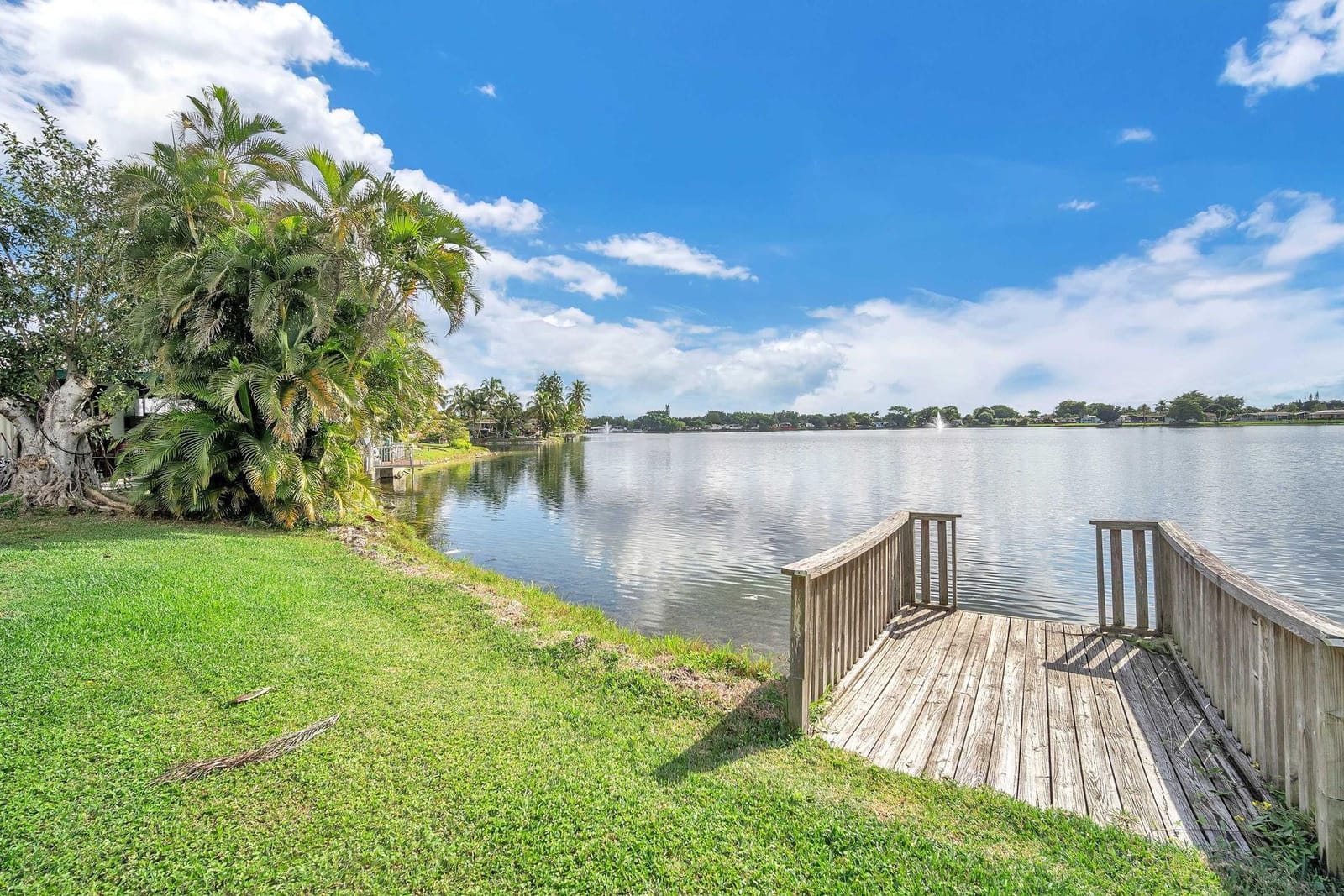 5520 NW 203rd, Miami Gardens, FL 33055 photo 18