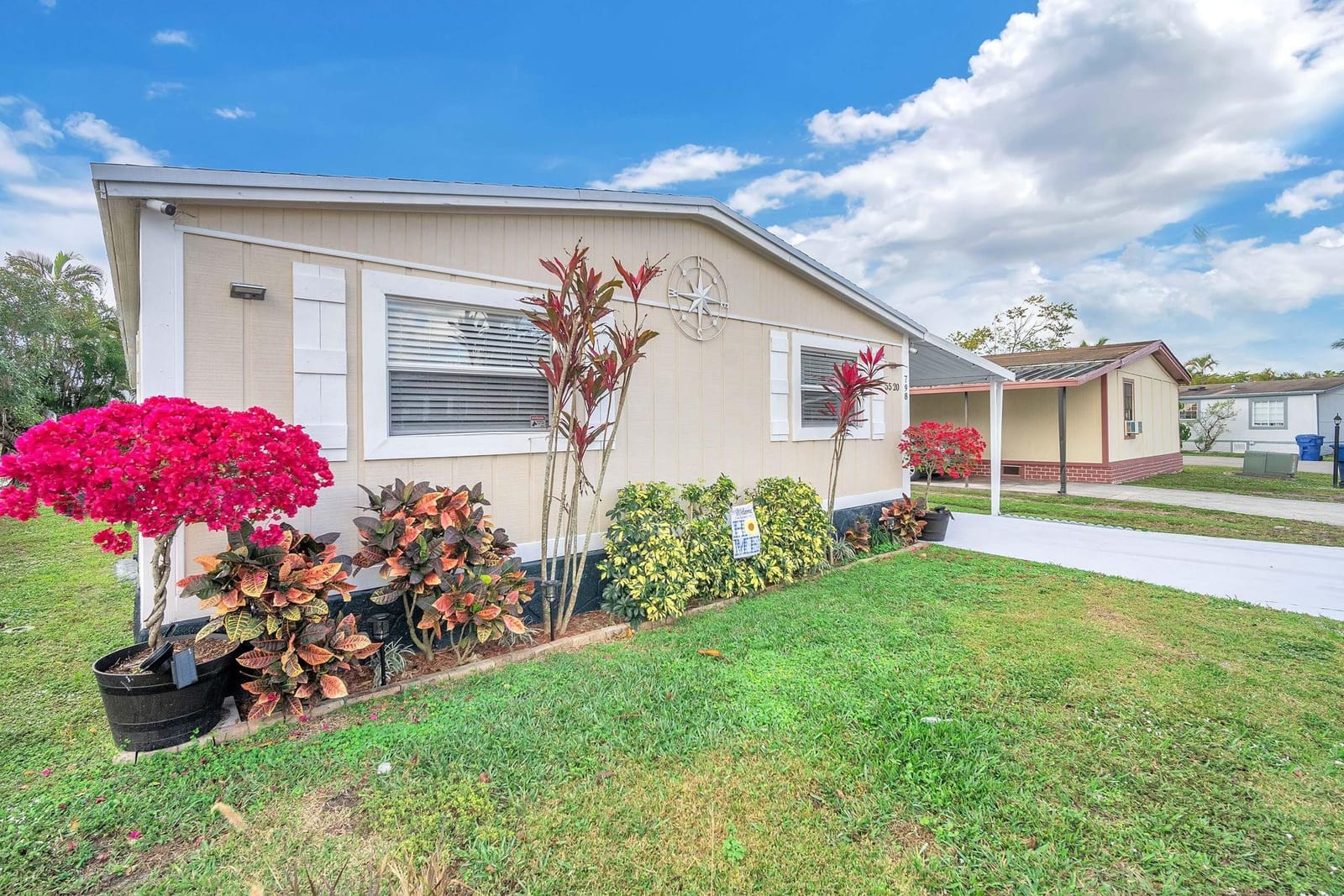 5520 NW 203rd, Miami Gardens, FL 33055 photo 3