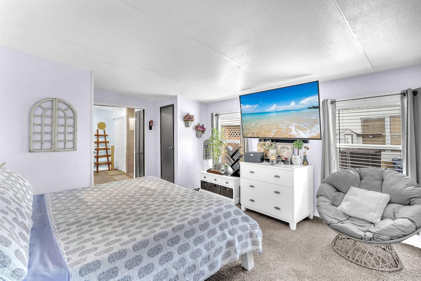 5520 NW 203rd, Miami Gardens, FL 33055 photo 5