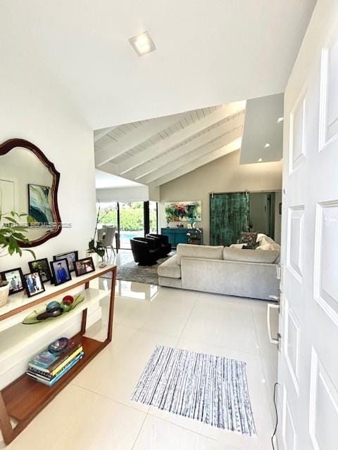 109 Kensington Road, Hollywood, FL 33021 photo 2