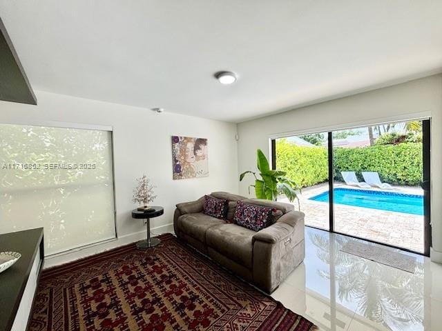 109 Kensington Road, Hollywood, FL 33021 photo 11