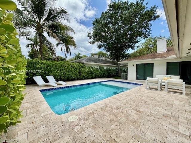 109 Kensington Road, Hollywood, FL 33021 photo 12