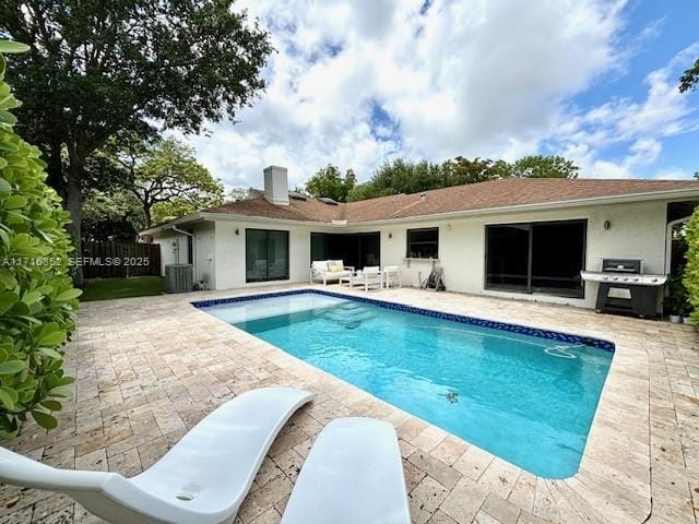 109 Kensington Road, Hollywood, FL 33021 photo 13