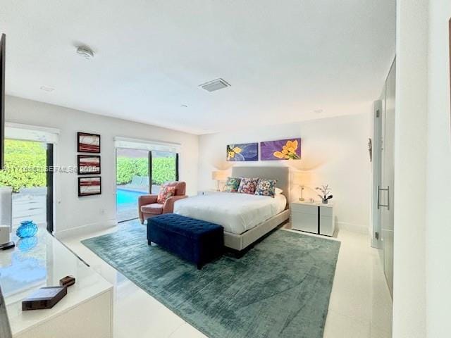 109 Kensington Road, Hollywood, FL 33021 photo 14