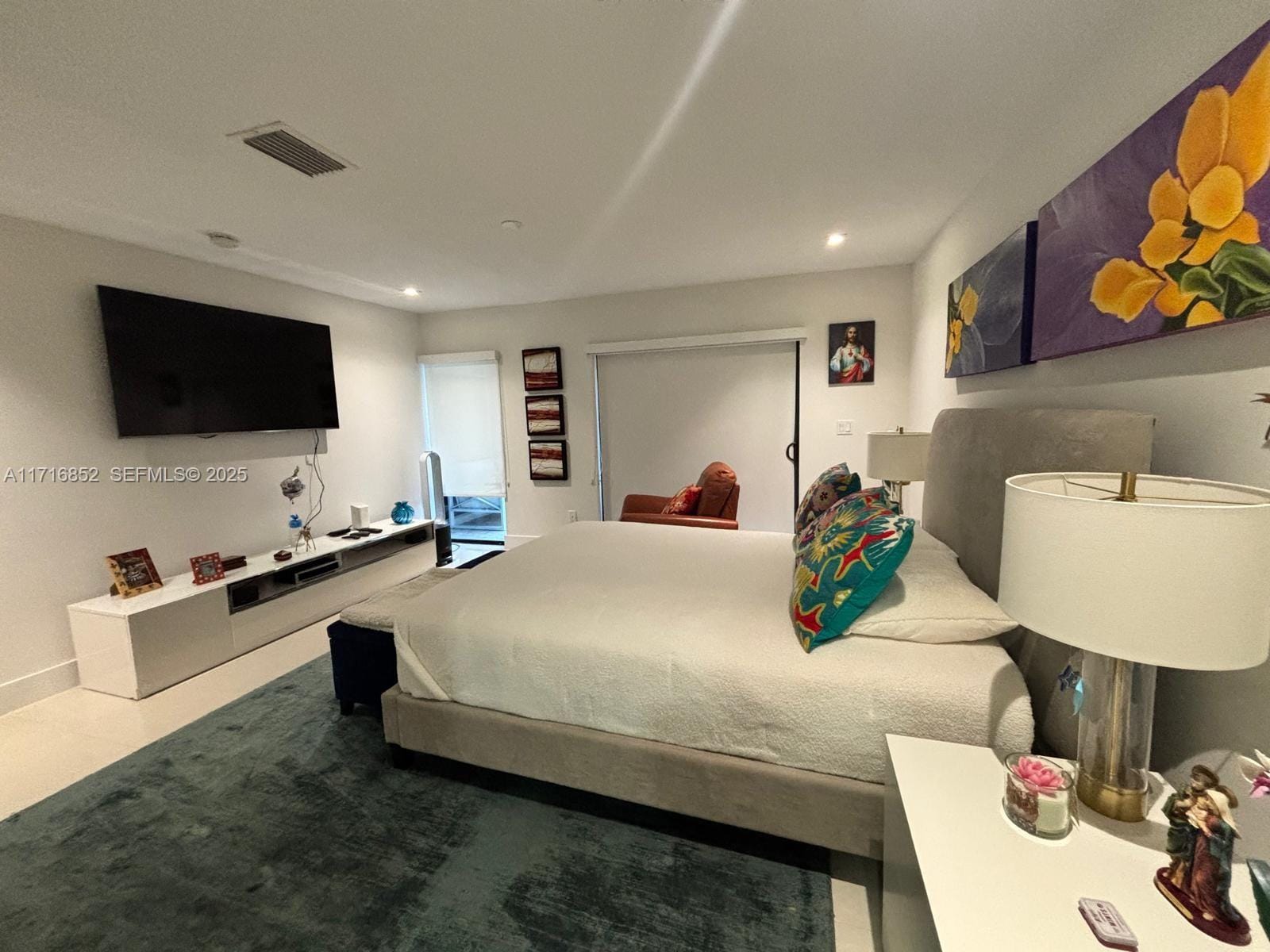 109 Kensington Road, Hollywood, FL 33021 photo 15