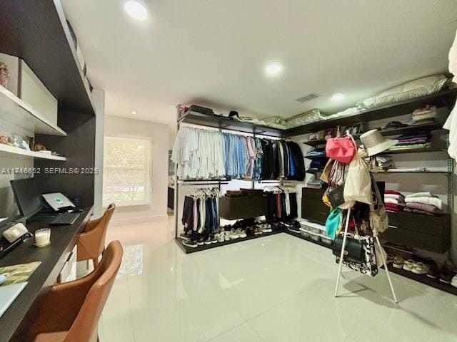 109 Kensington Road, Hollywood, FL 33021 photo 16
