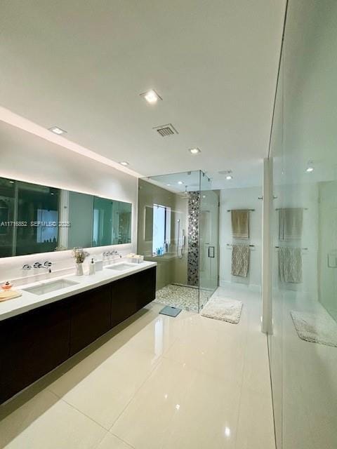 109 Kensington Road, Hollywood, FL 33021 photo 19