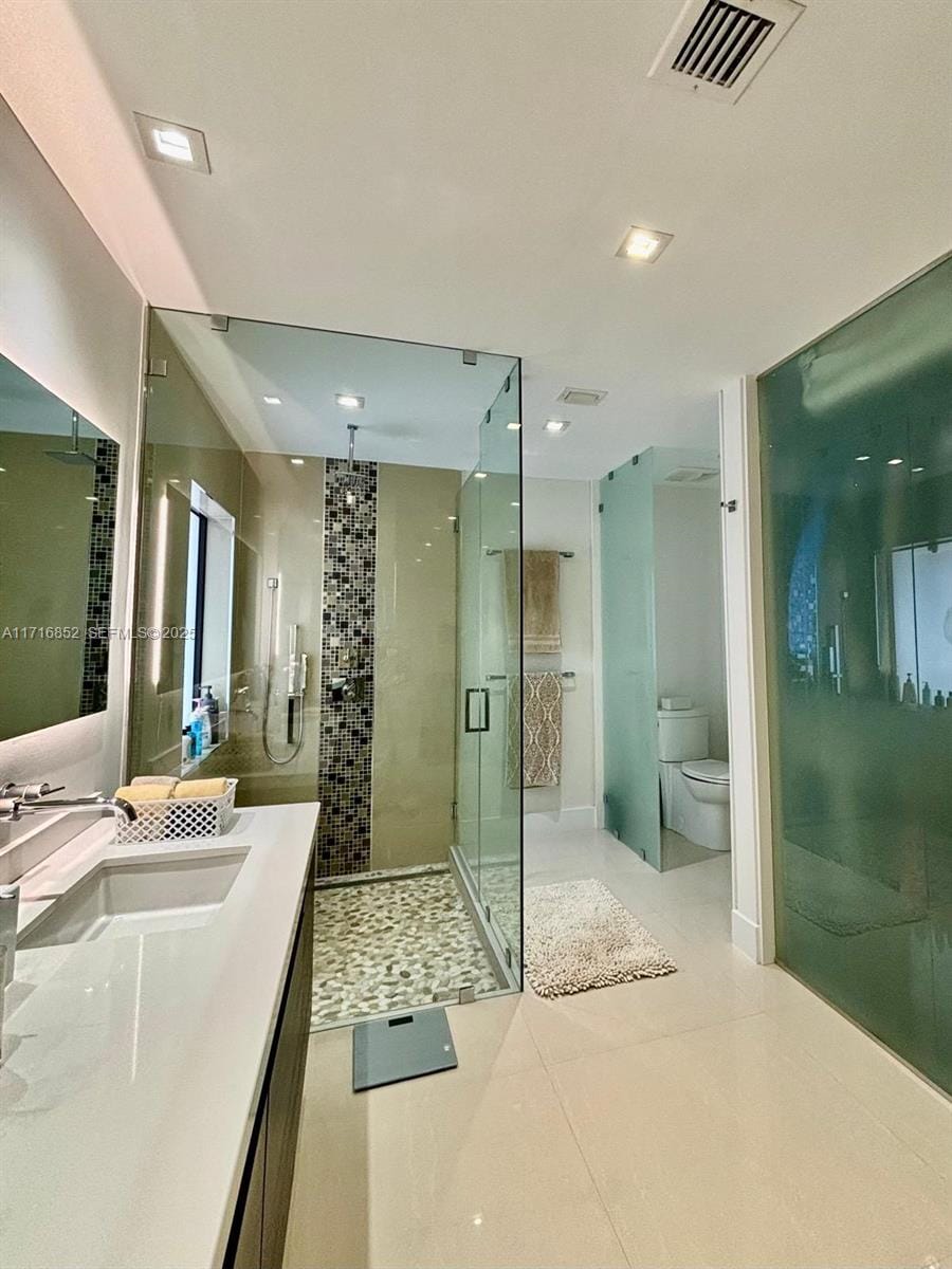 109 Kensington Road, Hollywood, FL 33021 photo 20