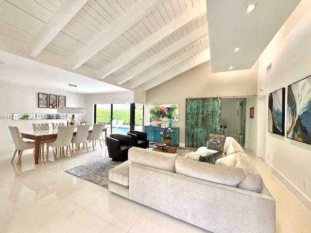 109 Kensington Road, Hollywood, FL 33021 photo 3
