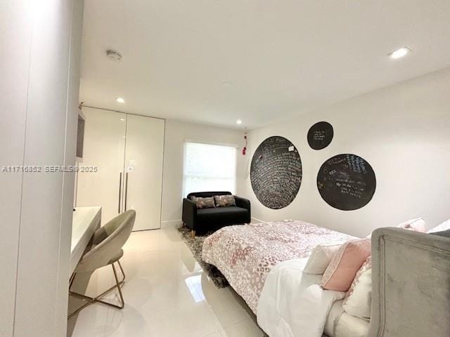 109 Kensington Road, Hollywood, FL 33021 photo 21