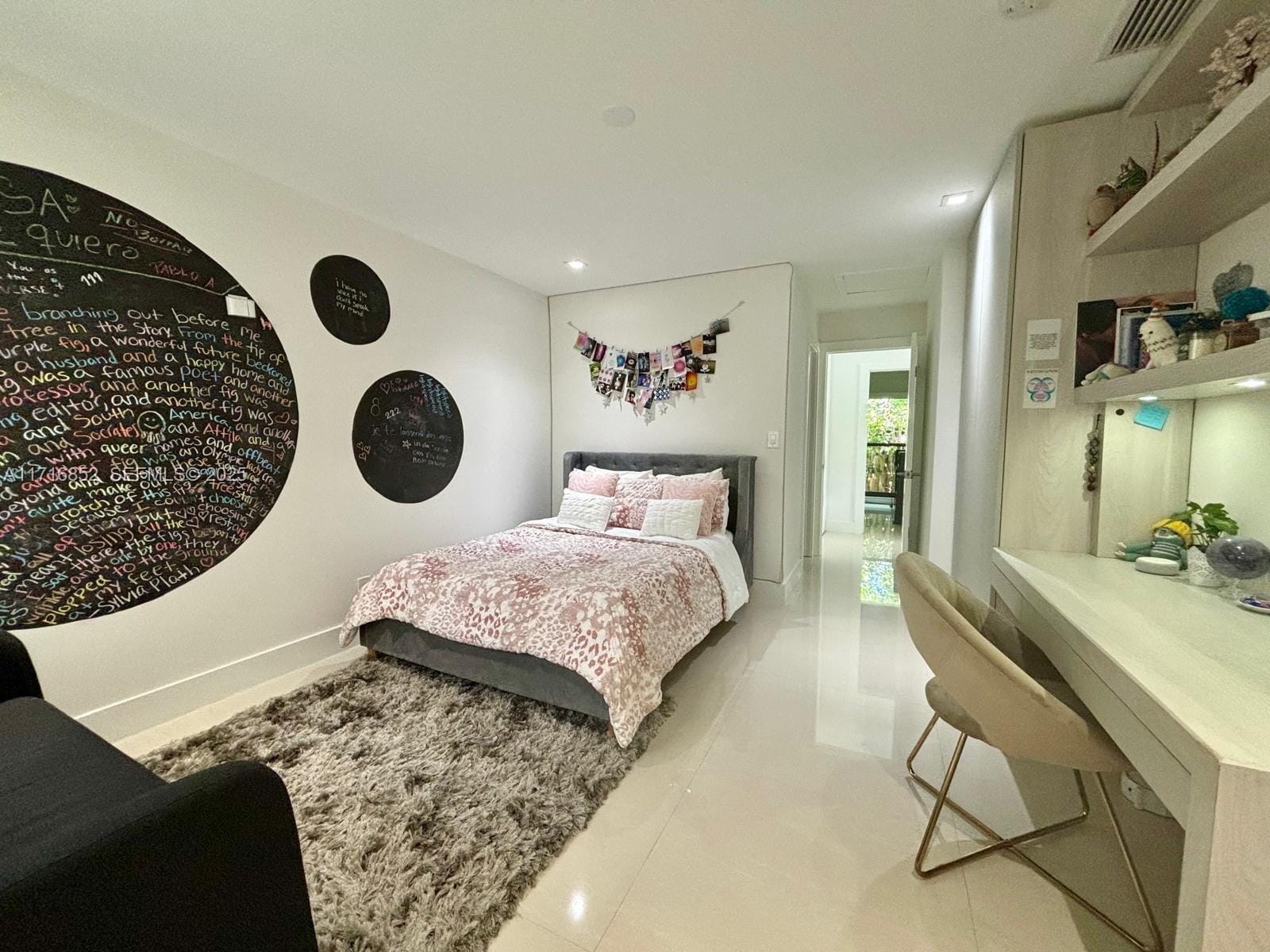 109 Kensington Road, Hollywood, FL 33021 photo 22