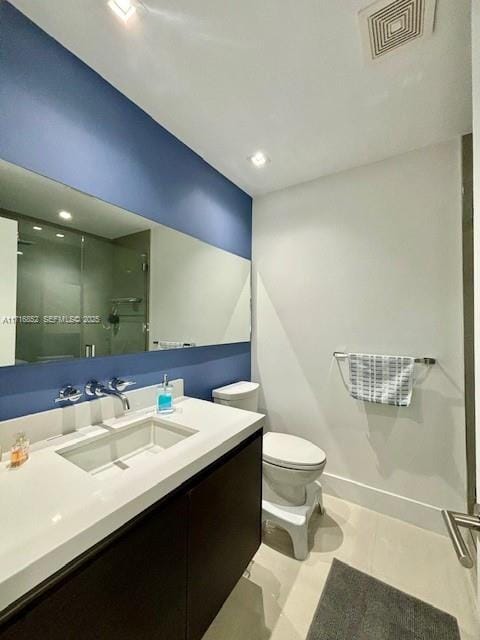 109 Kensington Road, Hollywood, FL 33021 photo 24
