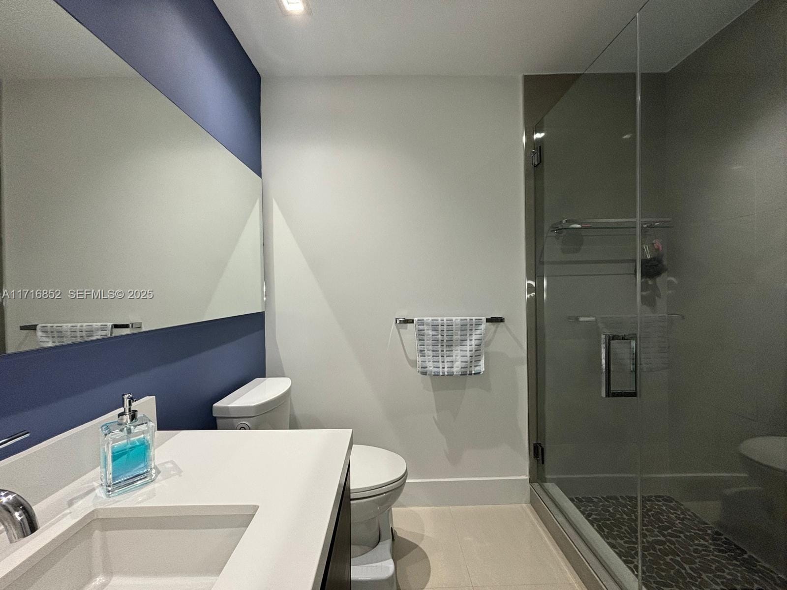 109 Kensington Road, Hollywood, FL 33021 photo 25
