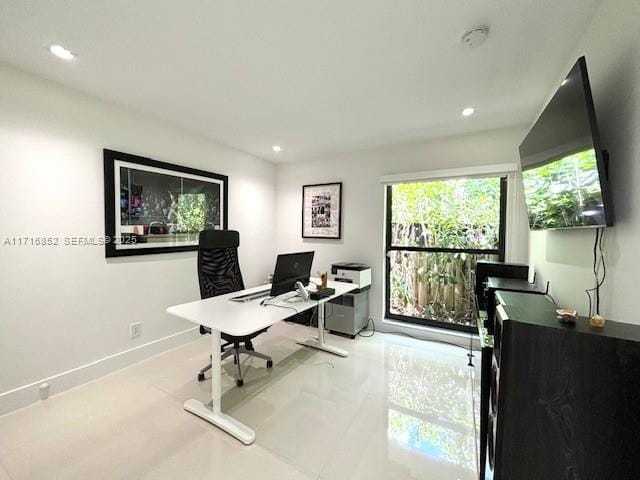 109 Kensington Road, Hollywood, FL 33021 photo 26