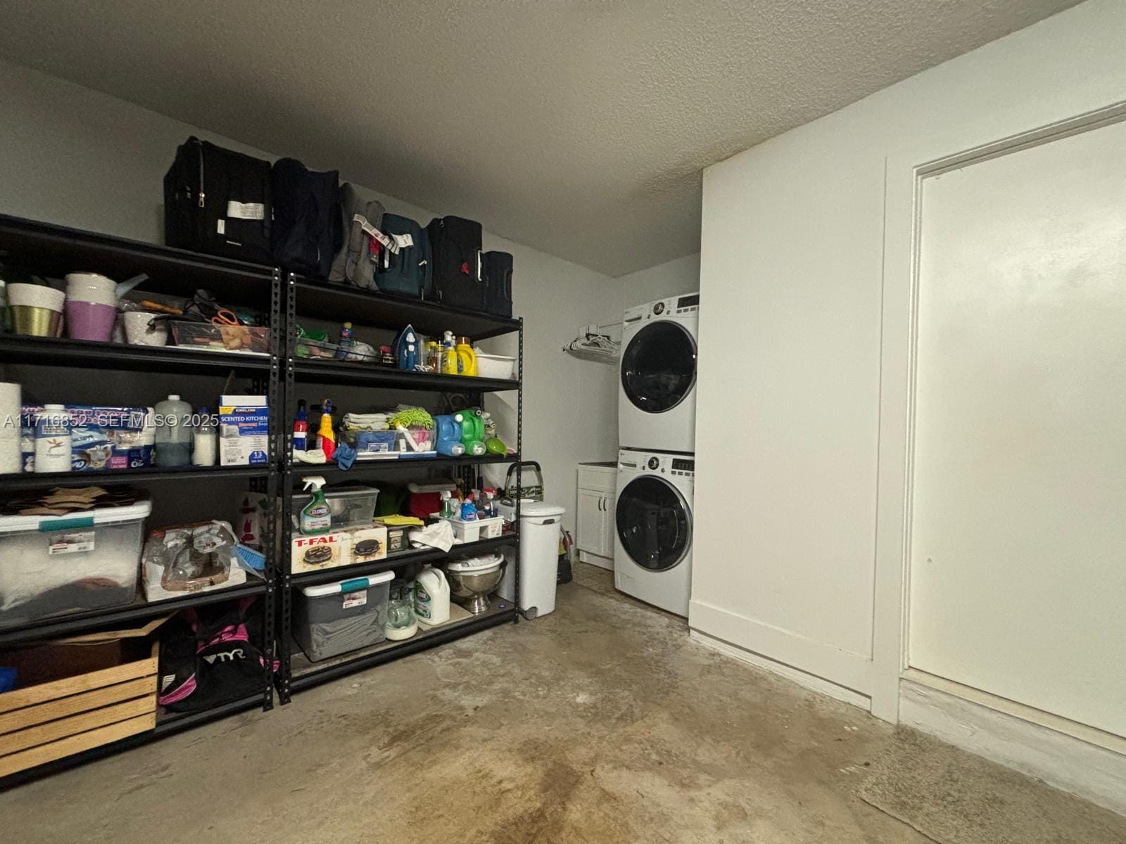 109 Kensington Road, Hollywood, FL 33021 photo 27