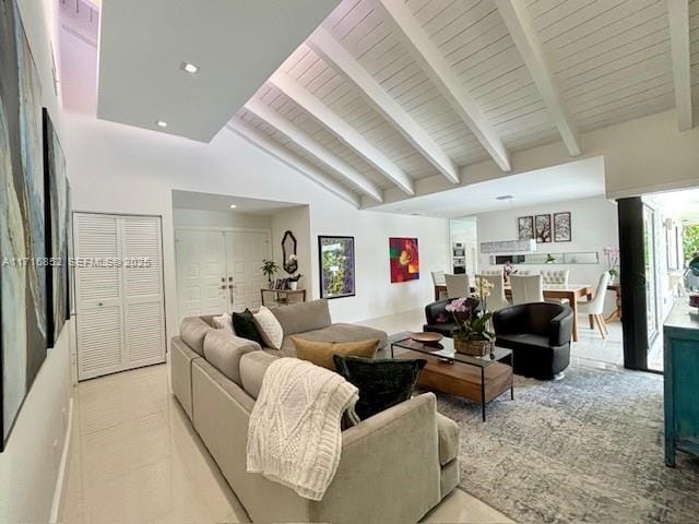 109 Kensington Road, Hollywood, FL 33021 photo 4