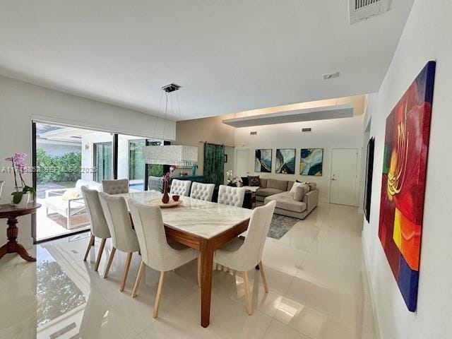 109 Kensington Road, Hollywood, FL 33021 photo 5