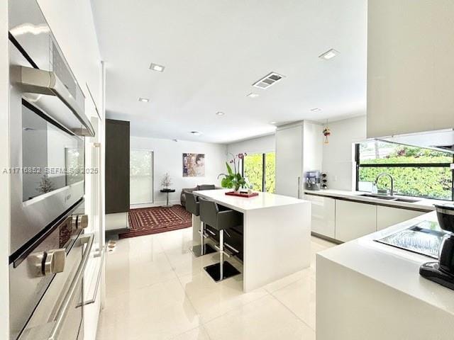 109 Kensington Road, Hollywood, FL 33021 photo 6