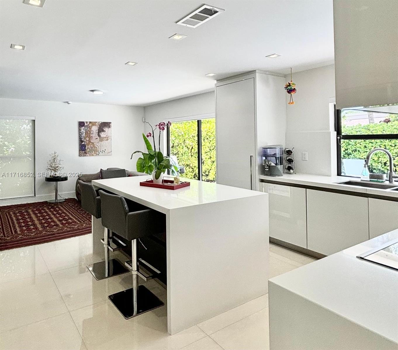 109 Kensington Road, Hollywood, FL 33021 photo 7
