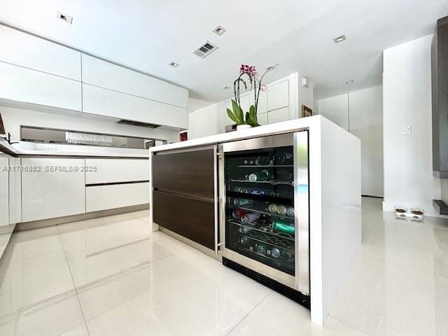 109 Kensington Road, Hollywood, FL 33021 photo 8