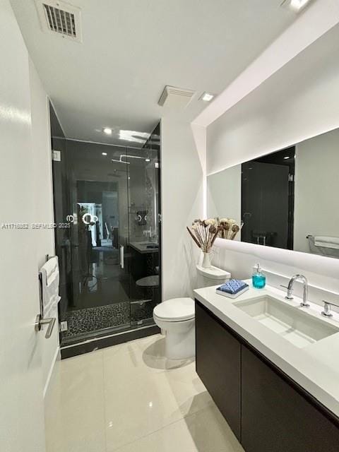 109 Kensington Road, Hollywood, FL 33021 photo 9