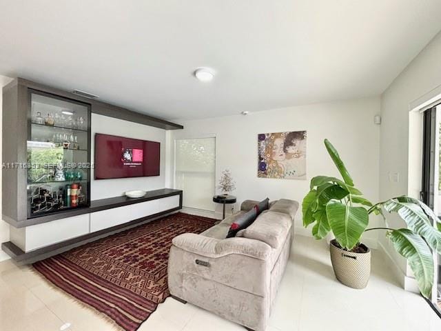 109 Kensington Road, Hollywood, FL 33021 photo 10