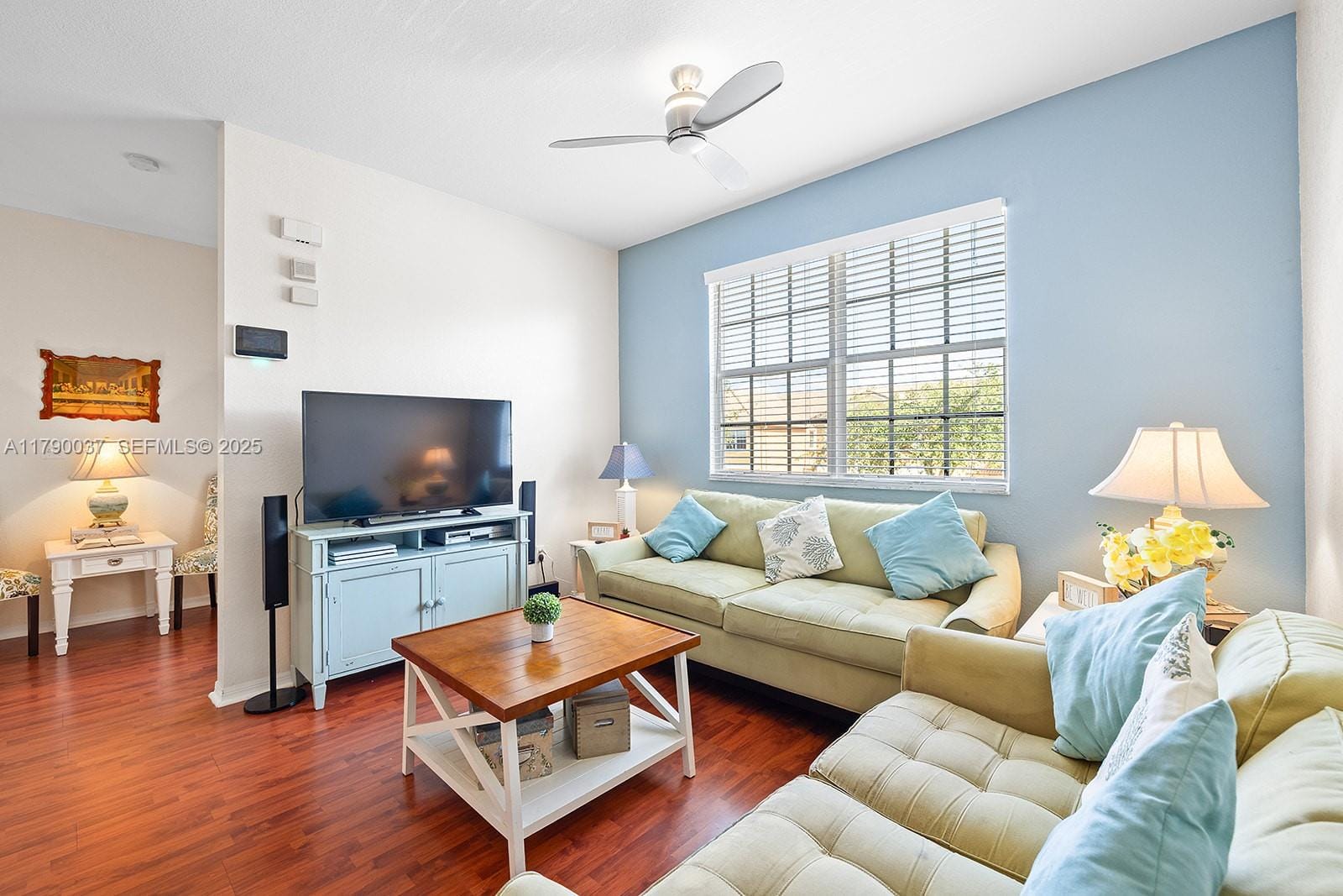 13127 SW 42nd Street 6203, Miramar, FL 33027 photo 2